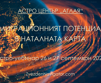 Картина1S